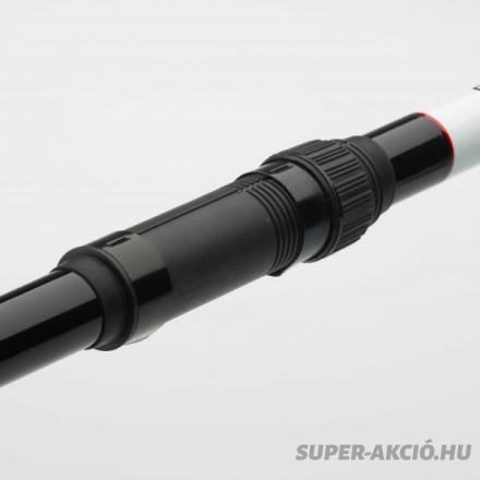 Dam Aqua X Extra Erős Távdobó Tele Horgászbot 360cm 250gr 4