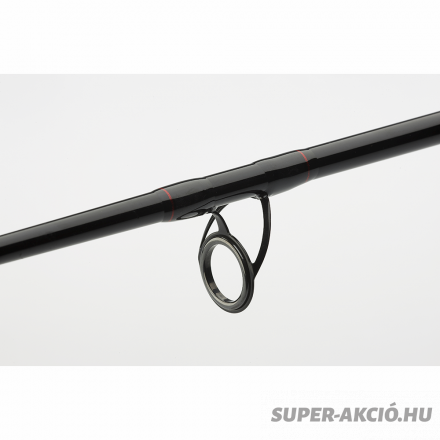 Dam Aqua X Boat Harcsázó Horgászbot 180cm 100-250g 2Részes 2