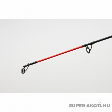 Dam Aqua X Boat Harcsázó Horgászbot 180cm 100-250g 2Részes 3