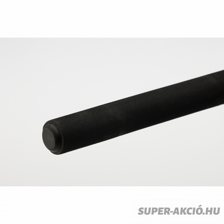 Dam Aqua X Boat Harcsázó Horgászbot 180cm 100-250g 2Részes 4