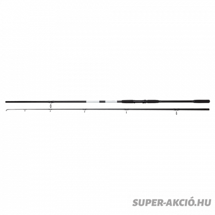 Dam Base X Carp Bojlis Horgászbot 360cm 3.0Lbs 2Részes 1