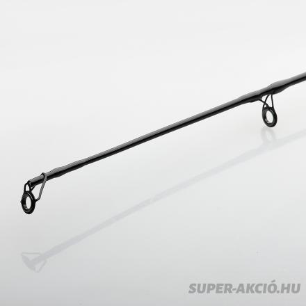 Dam Base X Carp Bojlis Horgászbot 390cm 3.5Lbs 2Részes 2