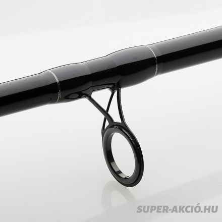 Dam Base X Carp Bojlis Horgászbot 390cm 3.5Lbs 2Részes 3
