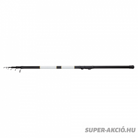 Dam Base X Bologani Horgászbot 500cm 5-25g 1
