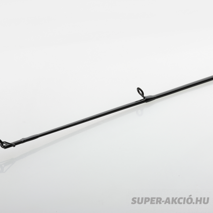 Dam Base X Cast Pergető Horgászbot 210cm 15-40g 2Részes 2