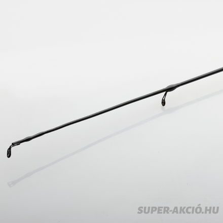 Dam Base X Match Horgászbot 360cm 1-15g 3Részes 2
