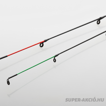 Dam Base X Multipiker Horgászbot 300cm 10-50g 2+3Részes 2