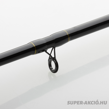 Dam Base X Multipiker Horgászbot 300cm 10-50g 2+3Részes 3