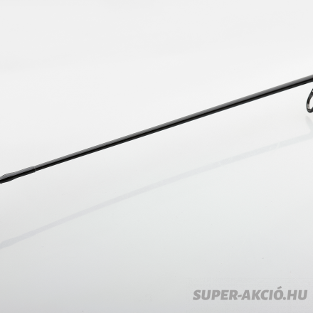 Dam Base X Spin Pergető Horgászbot 210cm 10-30g 2Részes 2