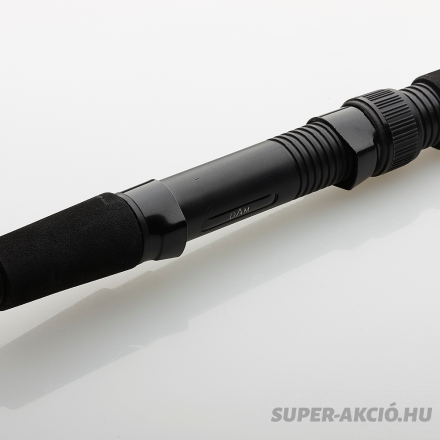 Dam Base X Spin Pergető Horgászbot 210cm 10-30g 2Részes 4