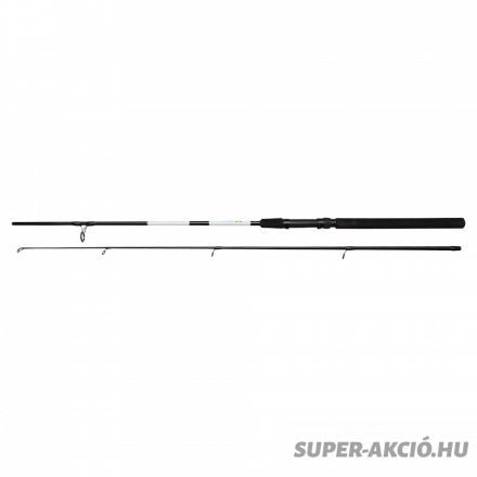 Dam Base X Spin Pergető Horgászbot 240cm 20-40g 2Részes 1