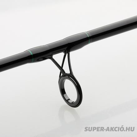 Dam Base X Spin Pergető Horgászbot 240cm 20-40g 2Részes 3