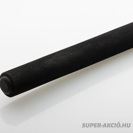 Dam Base X Spin Pergető Horgászbot 240cm 20-40g 2Részes 6