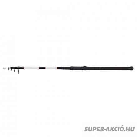 Dam Base X Spin Teleszkópos Horgászbot 600cm 50-100g 1