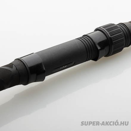 Dam Base X Spin Teleszkópos Horgászbot 600cm 50-100g 3