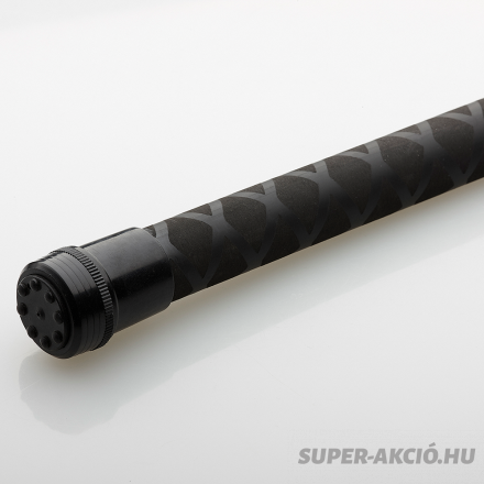 Dam Base X Spin Teleszkópos Horgászbot 600cm 50-100g 5