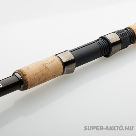 Dam Blackbone 2 Teleszkópos Horgászbot 330cm 50-100g 3