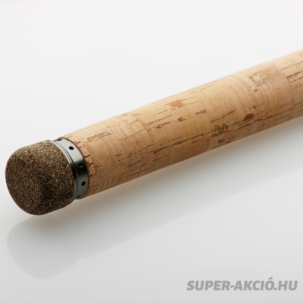 Dam Blackbone 2 Teleszkópos Horgászbot 240cm 60-160g 5