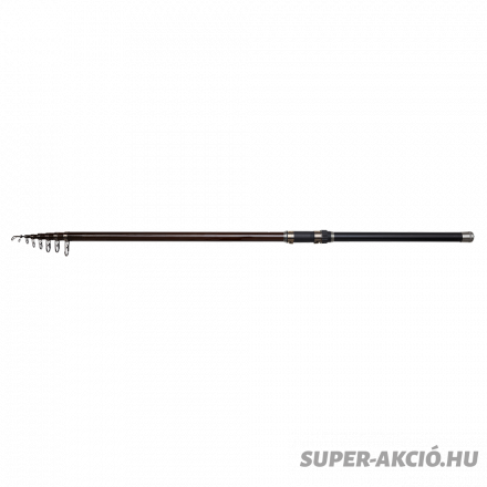 Dam Blackbone Extra Erős Bolognai Horgászbot 600cm 50-100g 1