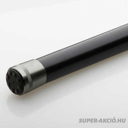 Dam Blackbone Extra Erős Bolognai Horgászbot 600cm 50-100g 5