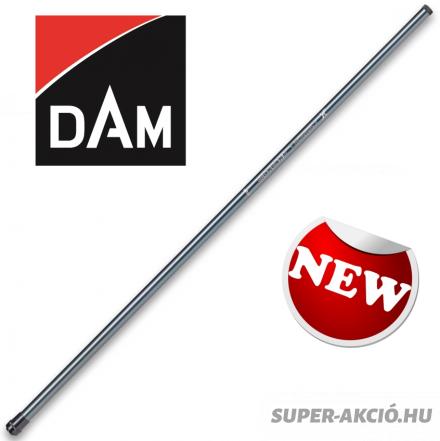Dam Camaro Tele Pole 400cm Spicc Horgászbot 2