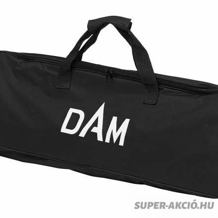 Dam Convertible Két Botos Rod Pod 2