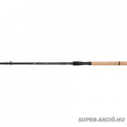 Dam Detek Heavy Feeder Horgászbot 360cm Max:125g 3+3Részes 2