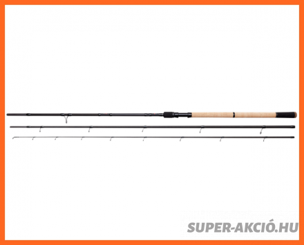 Dam Detek Match Horgászbot 360cm 8-20g 3Részes