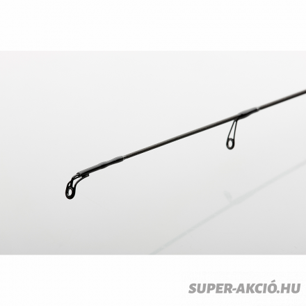 Dam Detek Match Horgászbot 360cm 8-20g 3Részes 2