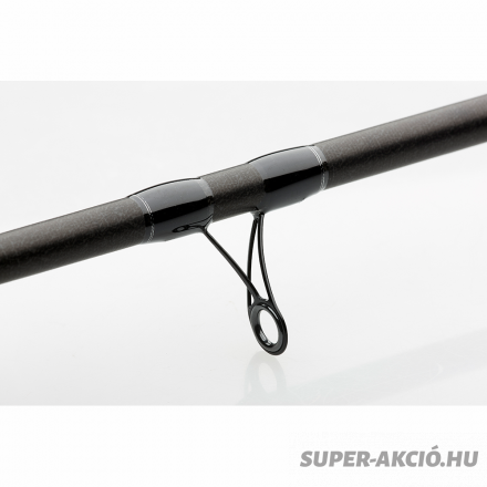 Dam Detek Match Horgászbot 360cm 8-20g 3Részes 3