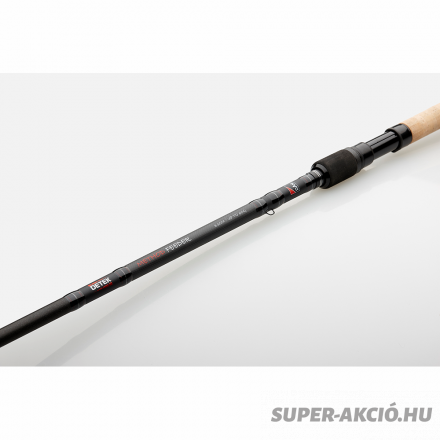 Dam Detek Method Feeder Bot 360cm Max:60g 3+3Részes 3