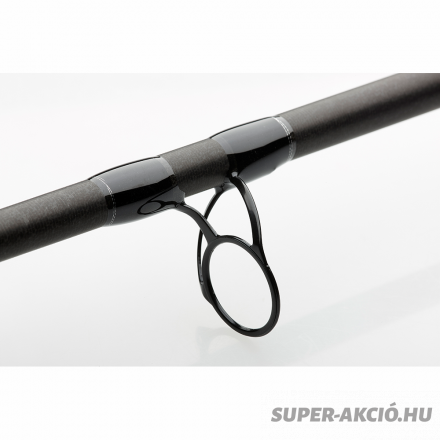 Dam Detek Piker Horgászbot 300cm Max:45g 2+3Részes 2