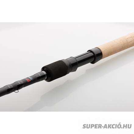 Dam Detek Piker Horgászbot 300cm Max:45g 2+3Részes 3