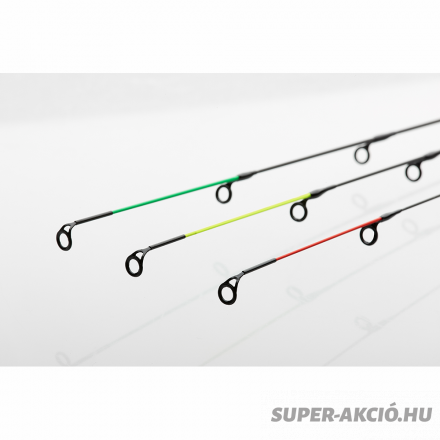 Dam Detek Piker Horgászbot 300cm Max:45g 2+3Részes 4
