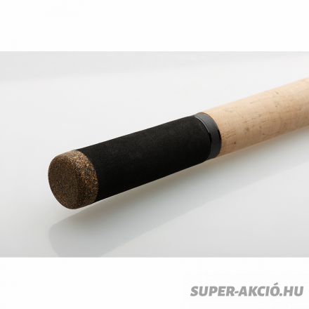 Dam Detek Piker Horgászbot 300cm Max:45g 2+3Részes 5