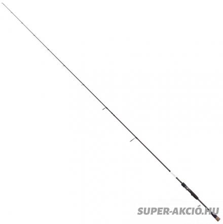 Dam Effzett Microflex 2,3m 2-10gr Ultra Light Pergető Horgászbot 6
