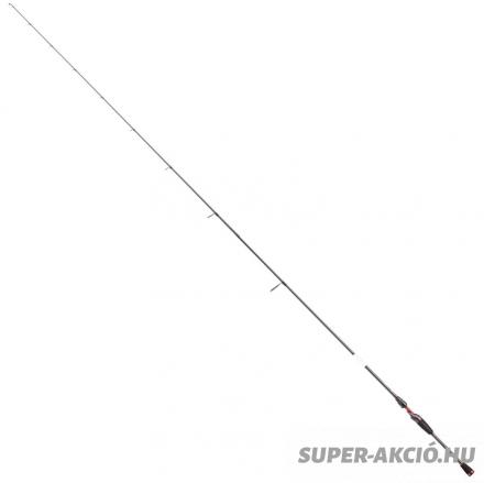 Dam Effzett Perch Special 2,3m 2-8gr Ultra Light Pergető Bot 4