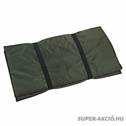 Dam Fighter Pro Egyszerű Pontymatrac 100x60cm 2