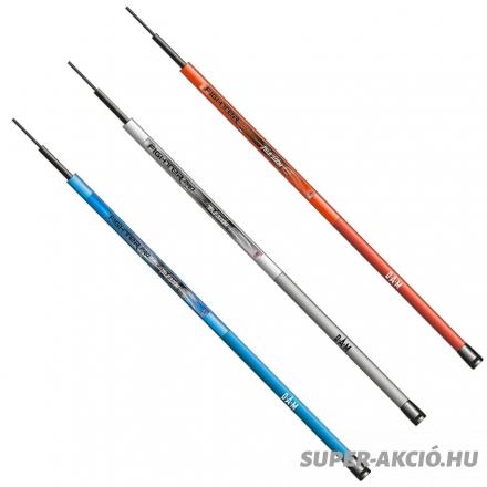 Dam Fighter Pro 500cm Spicc Horgászbot 2
