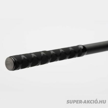 Dam Mad Greyline Spod Marker 3.6m 5 Lbs Bojlis Bot 6