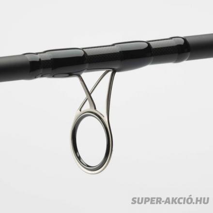 Dam Mad Greyline Spod Marker 3.6m 5 Lbs Bojlis Bot 7