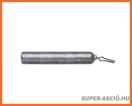 Dam Henger Alakú Drop Shot Ólom 18gr 4db