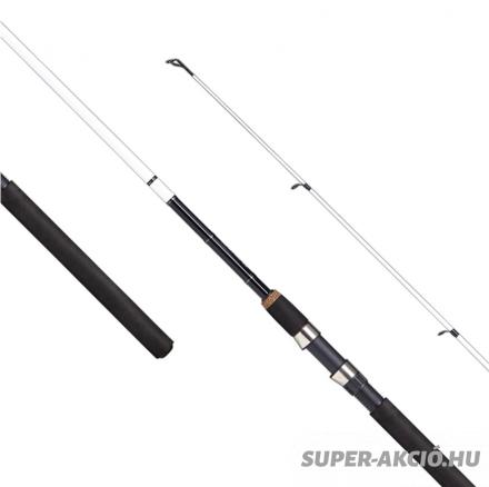 Dam Hpn Pro G2 2,7m 15-45gr Ragadozóhalas Általános Horgászbot 3