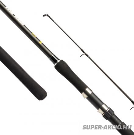 Dam Hypron Allround 2 Részes 3,0m 30-60gr Általános Horgászbot 3