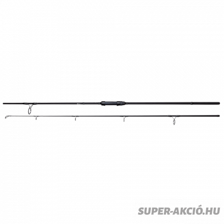Dam Iconic Carp Bojlis Bot 240cm 2.5Lbs 2Részes 40mm 1