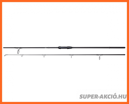 Dam Iconic Carp Bojlis Bot 240cm 2.5Lbs 2Részes 40mm