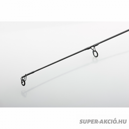 Dam Iconic Carp Bojlis Horgászbot 300cm 3.0Lbs 2Részes 40mm 2