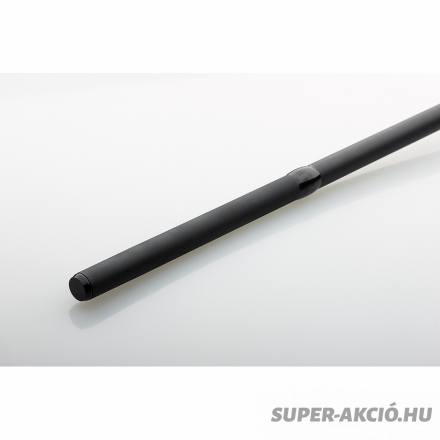 Dam Iconic Carp Bojlis Horgászbot 300cm 3.0Lbs 2Részes 40mm 3