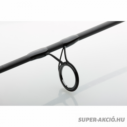 Dam Iconic Carp Bojlis Horgászbot 360cm 3.5Lbs 3Részes 50mm 4