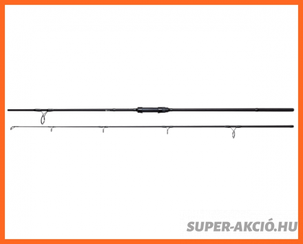Dam Iconic Távdobó Horgászbot 360cm 3.5Lbs 2Részes 50mm